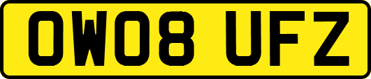 OW08UFZ