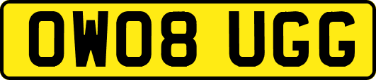 OW08UGG