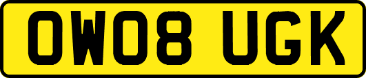 OW08UGK