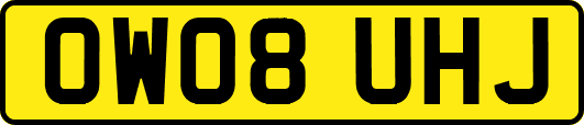 OW08UHJ