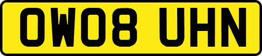 OW08UHN