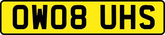 OW08UHS