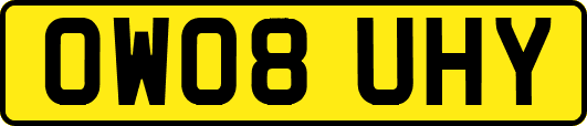 OW08UHY