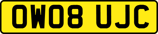 OW08UJC