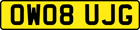 OW08UJG