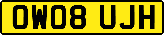 OW08UJH