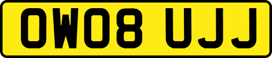 OW08UJJ