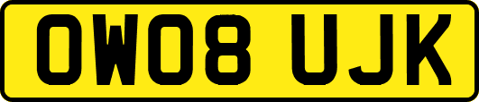 OW08UJK