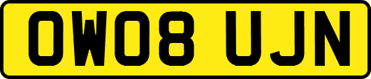 OW08UJN
