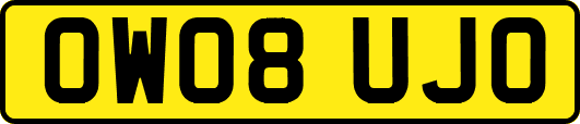 OW08UJO