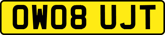 OW08UJT