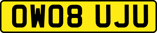 OW08UJU