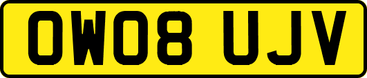 OW08UJV