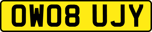 OW08UJY