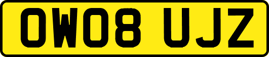 OW08UJZ