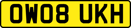 OW08UKH