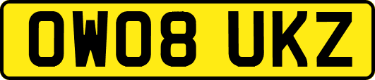 OW08UKZ