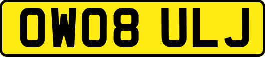 OW08ULJ