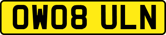 OW08ULN