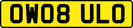 OW08ULO