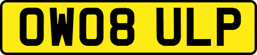 OW08ULP