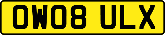 OW08ULX