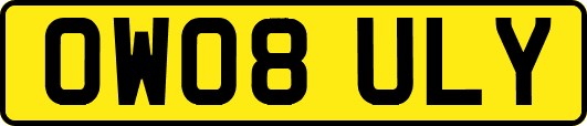 OW08ULY