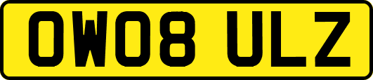 OW08ULZ