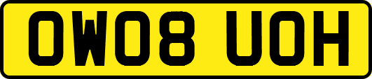 OW08UOH