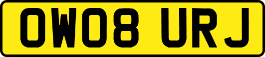 OW08URJ