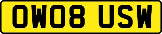 OW08USW
