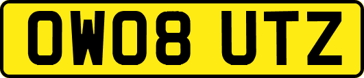 OW08UTZ