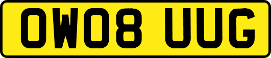 OW08UUG