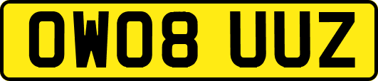 OW08UUZ