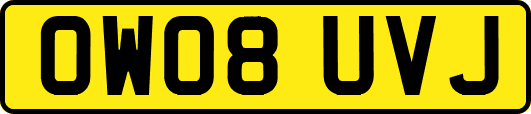 OW08UVJ