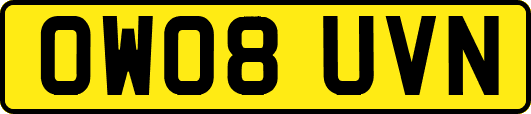 OW08UVN