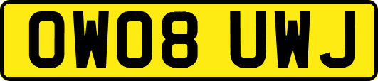 OW08UWJ
