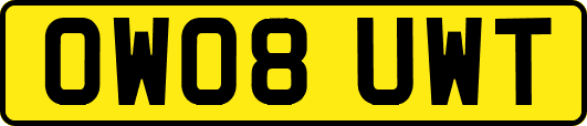 OW08UWT
