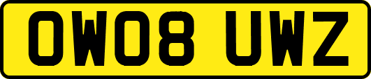 OW08UWZ