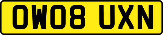 OW08UXN