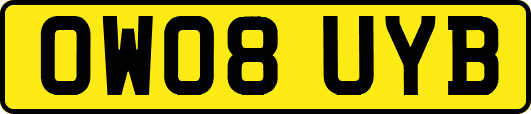 OW08UYB