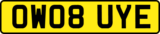 OW08UYE
