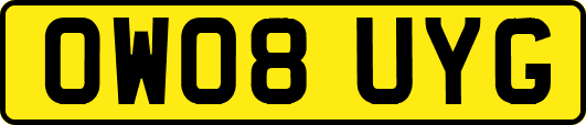 OW08UYG