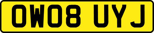 OW08UYJ