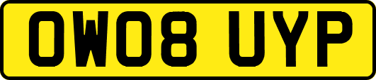 OW08UYP