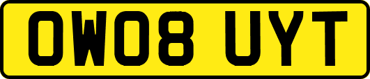 OW08UYT
