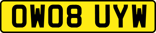 OW08UYW
