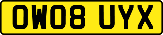 OW08UYX