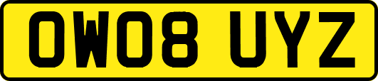 OW08UYZ