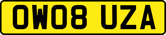 OW08UZA